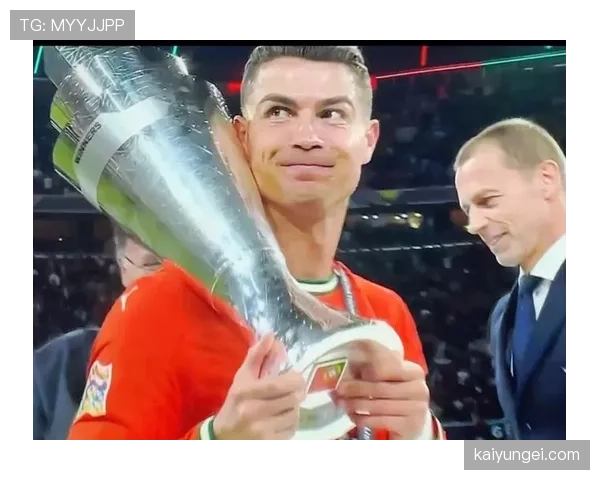 C罗在欧国联夺冠中的核心作用：关键场次表现与决定性影响解析