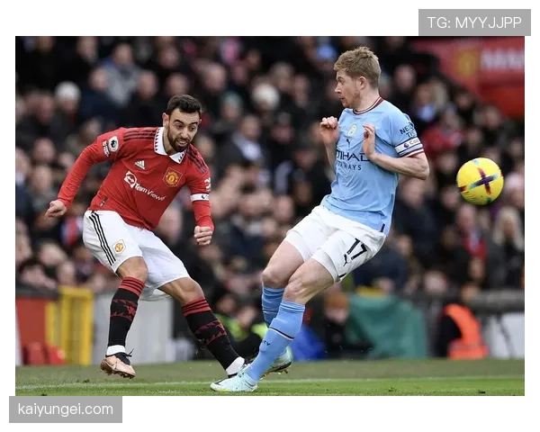 B费与德布劳内前场球权分配的结构性分化解析