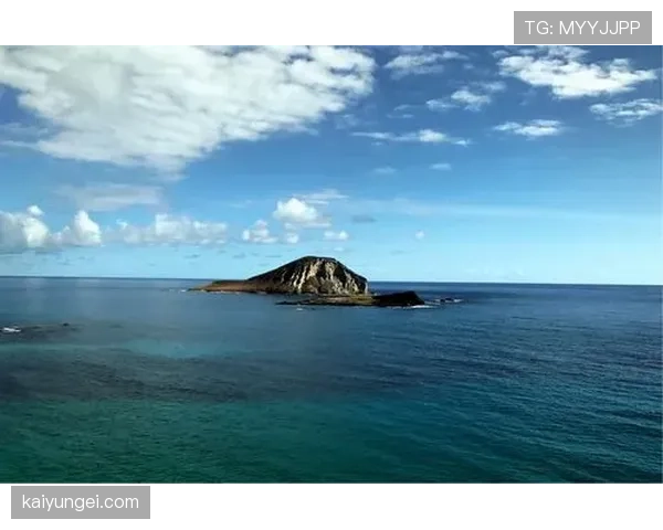 乔恩·琼斯下飞机先换拖鞋，客厅直接像个奢侈品快闪店