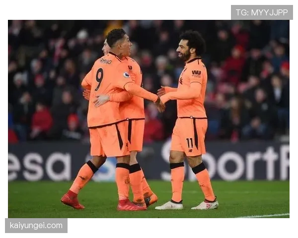 厄德高能否带队争冠？核心能力与球队上限深度解析