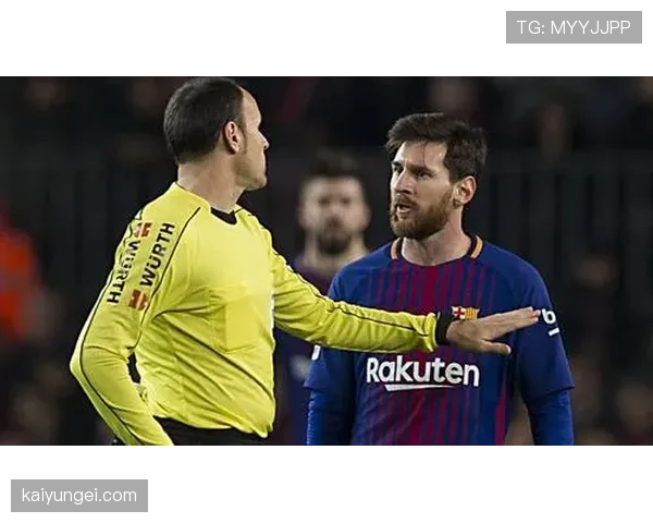 加时赛规则详解：适用条件与裁判判罚标准解析