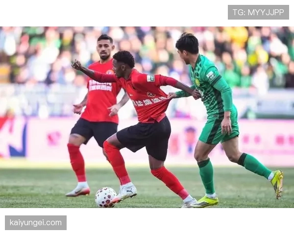 手球阻止明显进球机会，为何直接红牌？