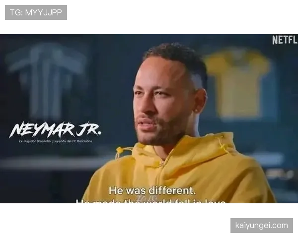 小罗退役后还在夜店蹦迪？这状态谁信他拿过金球奖