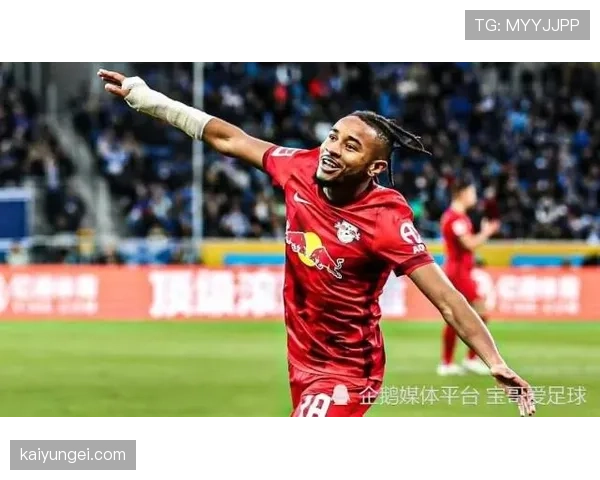 恩昆库与穆西亚拉：德甲技术型中场核心的能力差异与成长路径