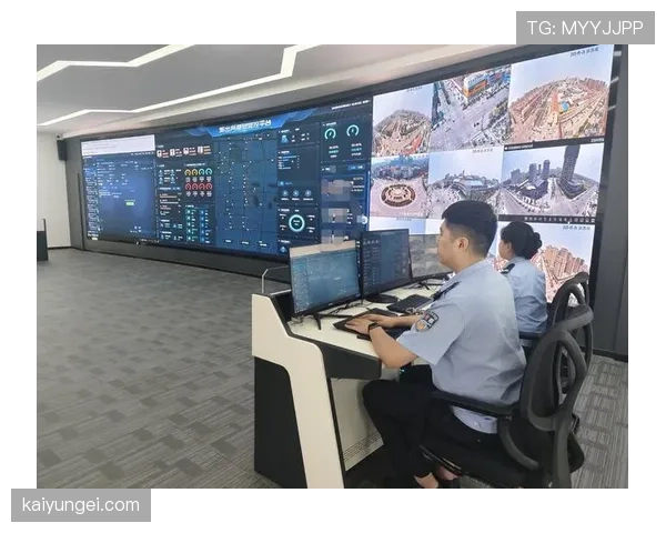 巴尔韦德如何承担右路推进与边中结合的核心职责？