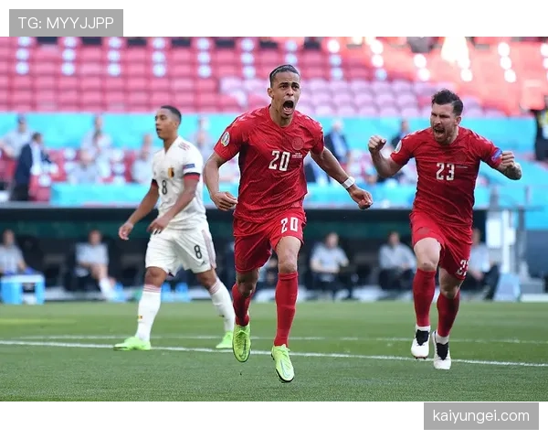 德布劳内与厄齐尔的技术差异：传控组织与进攻创造的核心能力对比