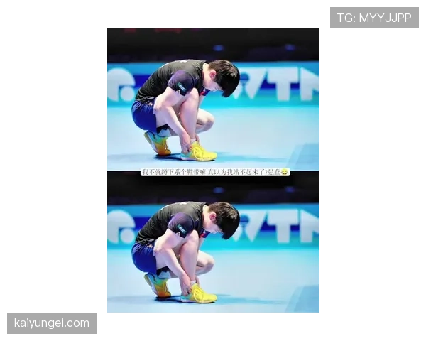 孙颖莎训练鞋一丢，下一秒踩着名牌高跟走人，现实直接把我梦想踩扁