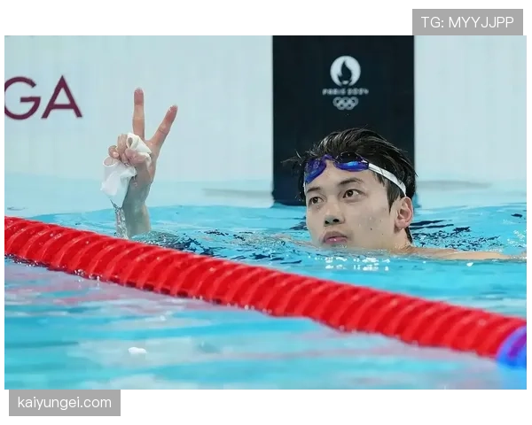 如果汪顺进娱乐圈，会被扒的不是恋情，而是他赛场冷面和那张让普通人窒息的消费清单