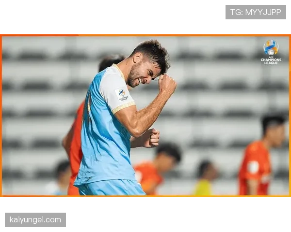 杜埃与谢尔基：技术天赋相近，实战贡献为何拉开差距？