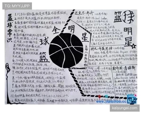 如何理解篮球中非法用手防守的判定标准与判罚规则