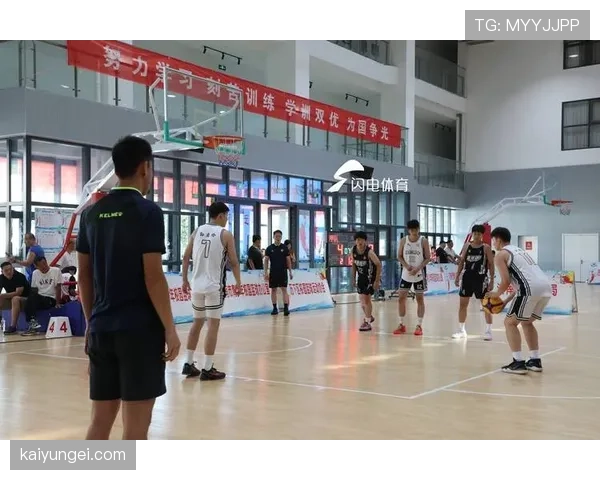 篮球比赛中，什么是技术犯规？如何判罚与规则解析？
